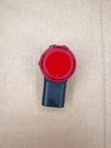 New Red 2525002-08-C Oem Parking Sensors For 2021-2023 Tesla Model Y X. Fixed Price $39.99.