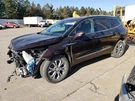 Camera/projector Front Forward Collision Warning Fits 20-24 XT6 1792009. Fixed Price $249.88.