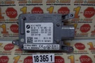 2009-2012 Bmw 750LI Right Side Bling Spot Radar Sensor Module 66326797085 Oem. Fixed Price $41.99.