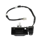Standard Ignition Park Assist Camera For 2014-2017 Honda Odyssey PAC521. Fixed Price $285.21.