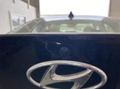 Camera/projector Rear Decklid Mounted Fits 21-23 Elantra 980815. Fixed Price $184.90.