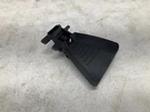 13-19 Bmw 650I F06 Gran Coupe Front Windshield Lane Departure Camera Oem. Fixed Price $59.65.