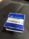 Ultrasonic Sensor 95720-B1002-U6G Parking For Hyundai. Fixed Price $150.00.