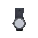 For Acura Zdx Cadillac Buick Gmc Chevrolet Parking Sensor 87821667 84586219. Fixed Price $51.84.