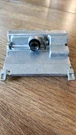 Honda Civic Front Camera 2022 To 2023 36160T20A05. Fixed Price $120.00.