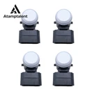 4X New Pdc Ultrasonic Parking Sensor Fit 2021-2025 Acura Tlx 39680-T0A-R420-M1. Fixed Price $99.99.
