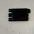 2022 Mazda CX-3 Rh Lane Change Aid Assist Blind Spot Module Oem D24H67Y80F. Fixed Price $78.16.