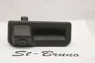 Camera/projector Tailgate Mounted Fits 19-23 Audi Q3 1443913. Fixed Price $115.00.