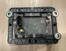2025 Nissan Ariya Distance Sensor 28437-5MT4A. Fixed Price $700.00.