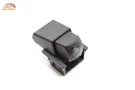 2019 - 2021 Honda Passport Tailgate Liftgate Back Door Rear View Camera Oem. Fixed Price $76.99.