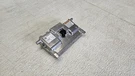 2023 2024 Honda Crv Cr-v Front Windshield Lane Assist Camera 8S100-3A0-A11 Oem. Fixed Price $219.99.
