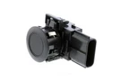 Parking Aid Sensor Vemo V70-72-0125. Fixed Price $80.97.