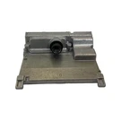 2022-2023 Honda Civic Front Camera 36160T47A05 Windshield Hatchback Factory Oem. Fixed Price $137.50.