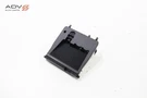 2022-2025 Mitsubishi Eclipse Cross Front Windshield Lane Keep Assist Camera Oem. Fixed Price $299.99.