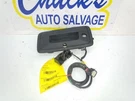 Camera/projector Rear Tailgate Opt A91 Fits 16-18 Sierra 1500 Pickup 264612. Fixed Price $287.13.