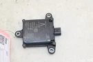 2018-2021 Subaru Wrx Sti Blind Spot Radar Oem QB21. Fixed Price $67.50.