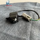 For Chevrolet Volt 2011-2015 Reverse Rear View Backup Parking Camera #22883286. Fixed Price $26.99.