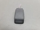 Oem Toyota RAV4 2021-2025 Front Windshield Rain Sensor Module Unit. Fixed Price $149.95.