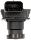 Dorman 590-416 Park Assist Camera 15-18 Ford Edge. Fixed Price $192.69.