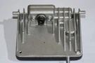 Genuine 2022 Mercedes-benz Sprinter 1500 Multi-purpose Camera Unit A2479002416. Fixed Price $133.99.