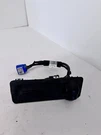 2012 Hyundai Genesis G80 Rear View Backup Camera Oem 95760B1210. Fixed Price $65.25.
