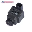 New Camera Surround View For Bmw M5 M8 X5 G05 X6 G06 66535A0F6D7 66539495742. Fixed Price $74.45.