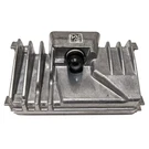 Oem Front Windshield Lane Assist Camera Silverado Sierra 1500 2024 2025 85011462. Fixed Price $108.50.