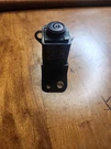 Oem 2025 Toyota Land Cruiser 250 Series Hybrid Front Bumper Camera 86790-60540. Fixed Price $200.00.