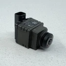 18-24 Bmw G01 X3 Rear View Back Up ICAM2-R Camera 5A7F553 Oem. Fixed Price $107.99.