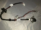 2016-2017 Jeep Grand Cherokee Rear View Camera With Harness Oem 68274727AC. Fixed Price $69.79.
