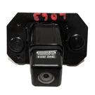 Oem Rear View Parking Camera Module Nissan NV200 2013-2017 / 28442-JX01A. Fixed Price $99.50.