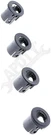 Dorman 42452 Park Sensor Retainer Bezels Pack Of. Fixed Price $39.25.
