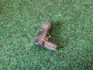 2002 Ford Thunderbird Rear Backup Reverse Parking Aid Assist Sensor Oem 9L8. Fixed Price $34.99.
