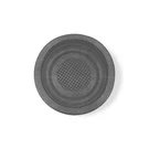 Velvac 697124 Back Up Alarm Decibel, With Wire Harness And Connector, 4" Hole. Fixed Price $109.16.