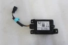2021 Hyundai Kona Right Passenger Rear Blind Spot Radar Sensor 95820-J9000. Fixed Price $52.22.