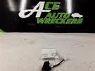 Camera/projector Rear View Gate Mounted Fits 16-18 Rdx 579595. Fixed Price $92.00.