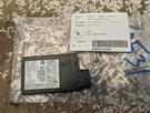 Camera/projector Radar Unit Blind Spot Alert Fits 19-25 Malibu 792829. Fixed Price $128.15.