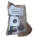 Genuine 2014-2020 Bmw Series Rear Pdc Sensor Mount Set Pkg (51128073079). Fixed Price $35.99.