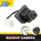 39530-T0A-A01 Rear View Backup Camera For Honda Crv 2012-13 Parking Assist. Fixed Price $30.39.