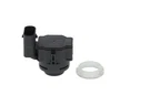 Bosch Pdc Parking Sensor Ultrasonic 0218SS0003. Fixed Price $56.98.