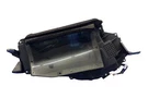 2019-2022 Toyota Avalon Front Left Dash Heads Up Projector Display Assembly Unit. Fixed Price $97.75.
