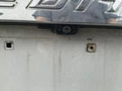 Camera/projector Liftgate Mounted Fits 15-17 Expedition 838555. Fixed Price $144.99.