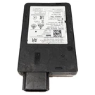 Oem Blind Spot Detection Radar Sensor Honda Cr-v 2017-2019 / 36931-TLA-A01. Fixed Price $39.50.