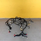 2020-2024 Kia Telluride Dashboard Instrument Panel Wiring Harness Oem. Fixed Price $135.67.