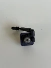 Oem Lincoln Aviator Front Grille Camera GD9T-19H222-AF Genuine Fomoco. Fixed Price $59.98.