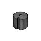 Speed Blaster Steel Insert Replacement Part (007-14). Fixed Price $8.77.