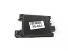2019-2021 Honda Passport Front Grille Milliwave Distance Radar 36800-TG7-A12. Fixed Price $324.19.