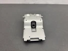 2022-2023 Chevrolet Bolt Front Windshield Lanekeep Assist Camera 42829767 Oem. Fixed Price $149.00.