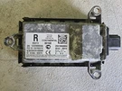 12 13 14 Toyota Camry Rear Passenger Side Blind Spot Sensor Module 88162-06010. Fixed Price $45.00.