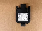 Oem 2021-2023 Gm/chevrolet/buick/cadillac Rear Left Blind Spot Radar 84870462. Fixed Price $49.99.